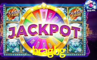 A Revolução dos Aplicativos de Jogos no bragbg