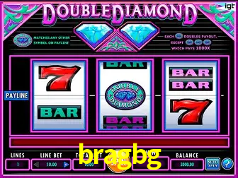 Descubra a Essência do bragbg: Nossa História e Compromissos