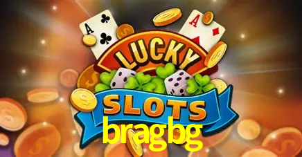 A Emoção da Loteria na bragbg: Uma Chance de Mudança de Vida