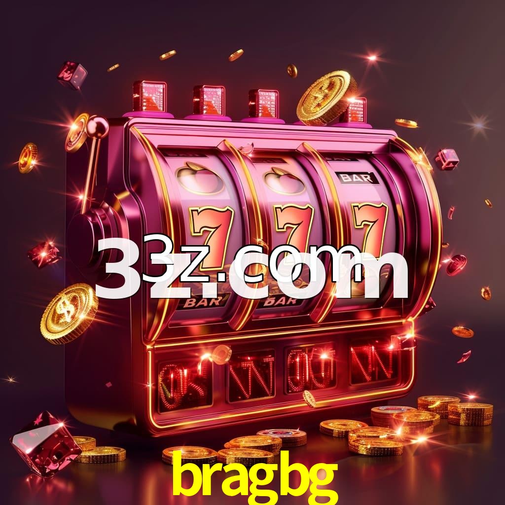 Bônus de Primeiro Depósito R$ 10.200 em bragbg.COM