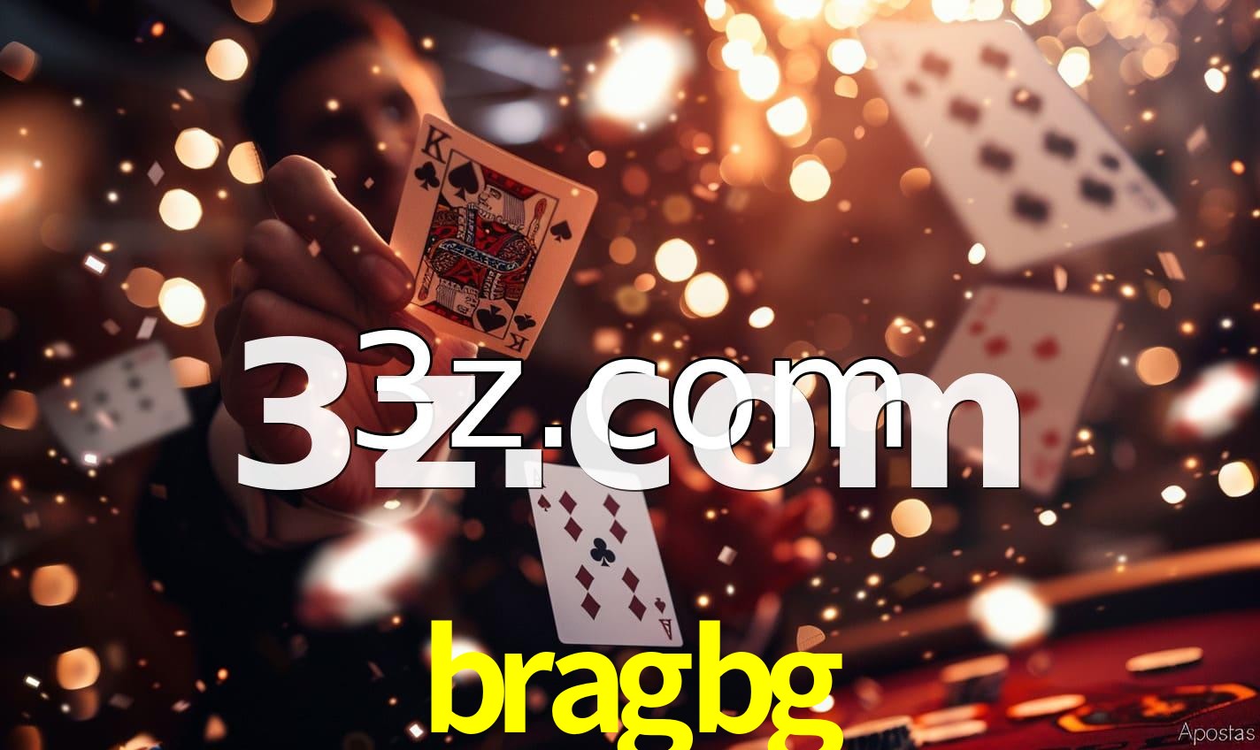 Casino Online bragbg.COM | Os Melhores Slots no Brasil