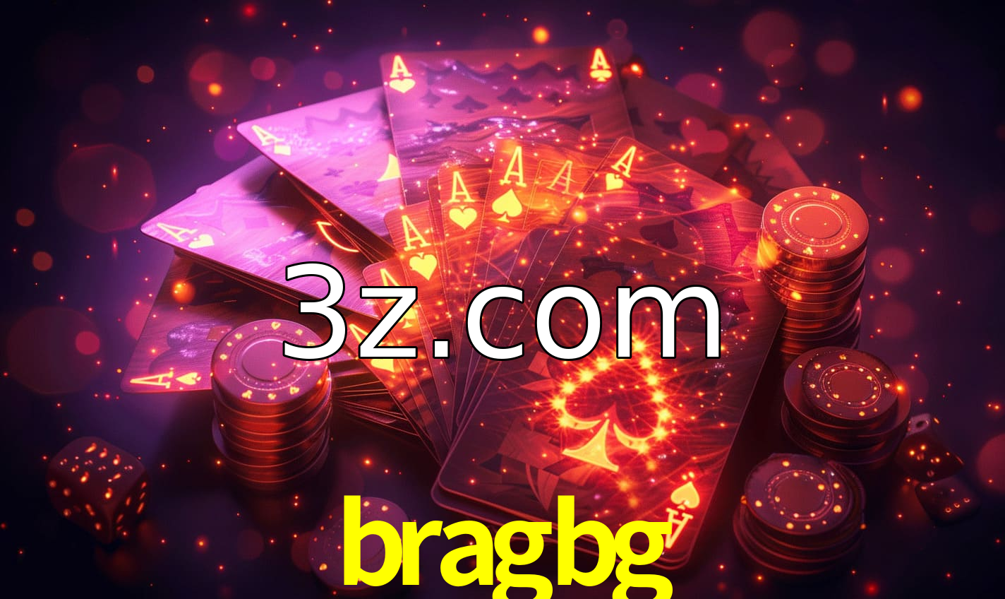 Login no Cassino Online bragbg.com