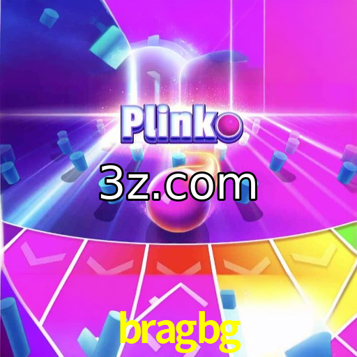 Plinko