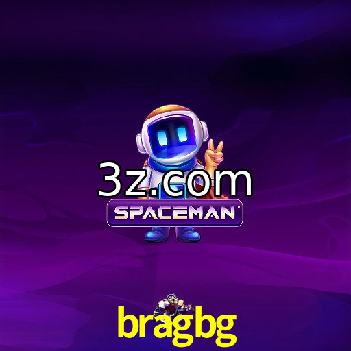 Spaceman