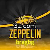Zeppelin