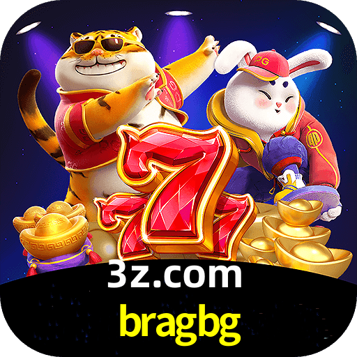 bragbg.com Casino Online | Site Oficial