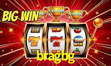 A Revolução dos Jogos Mobile: Diversão na Palma da Mão