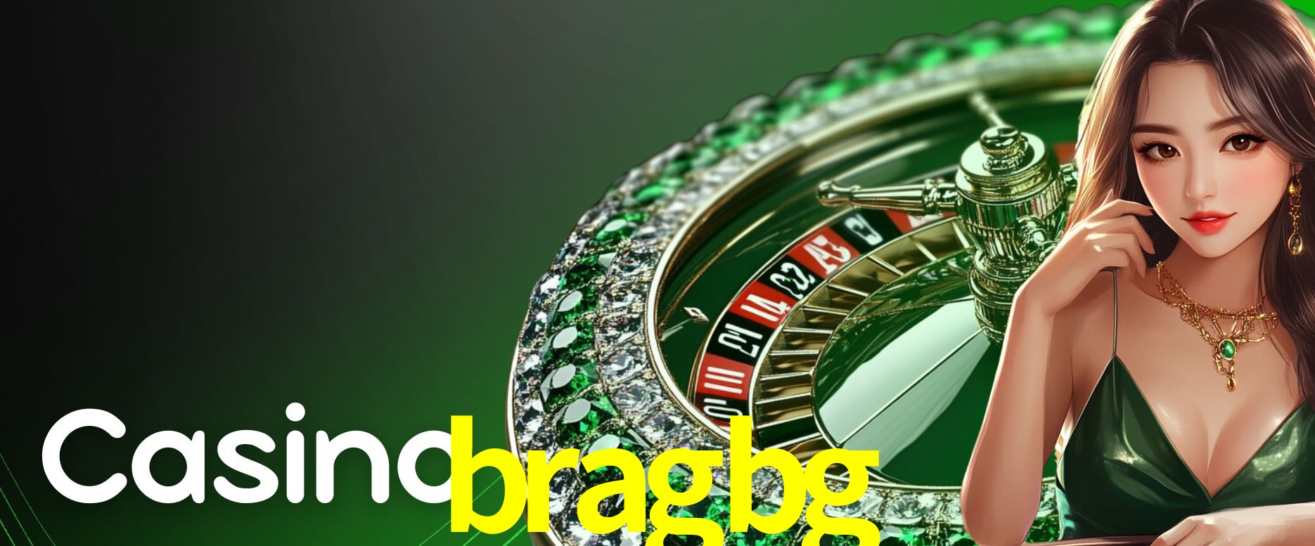 Responsive Design bragbg