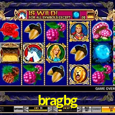 A Revolução dos Aplicativos de Jogos no 330bet