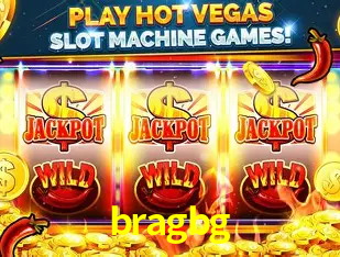 Apostas Esportivas na bragbg: Um Guia Completo