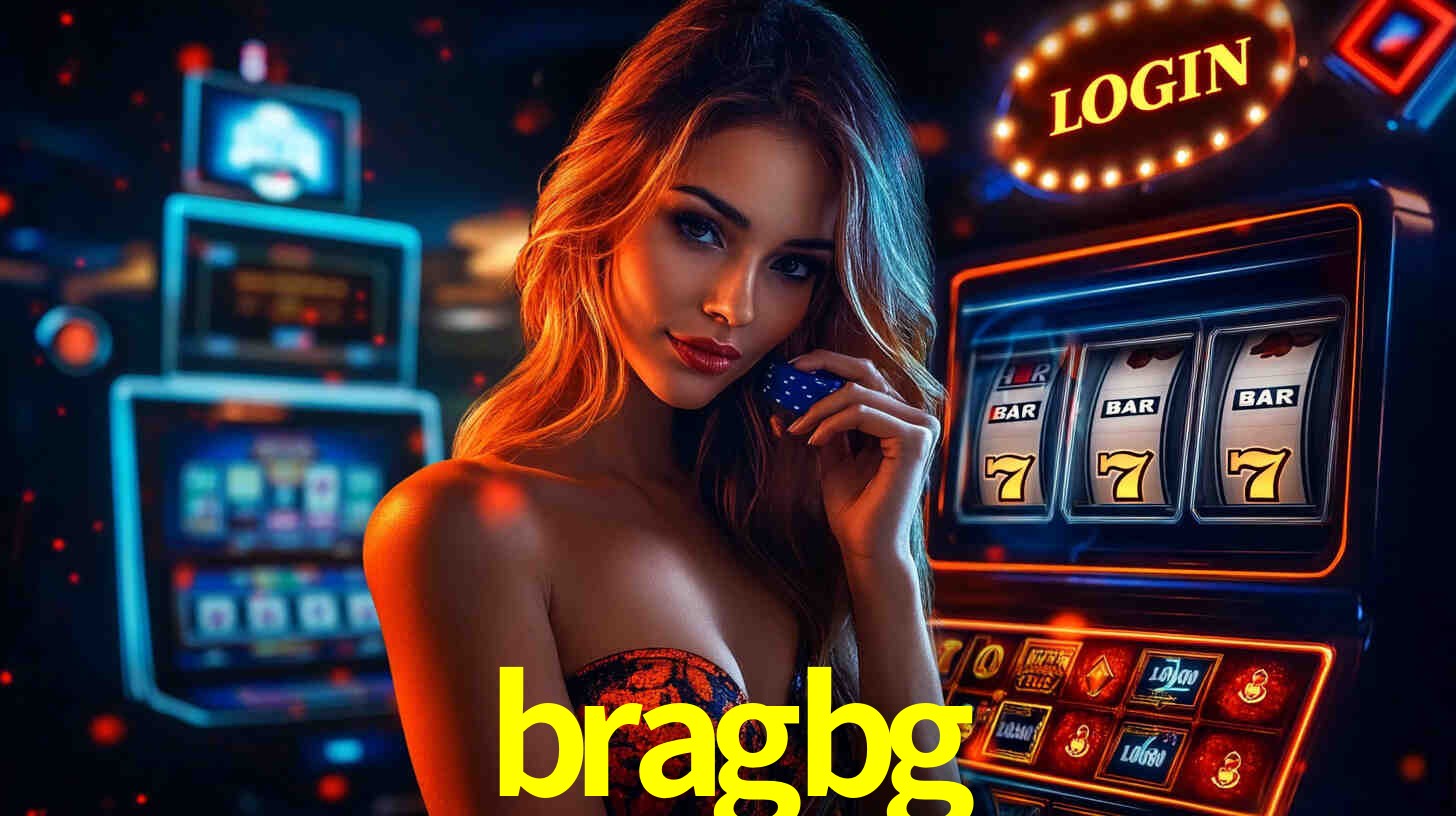 bragbg