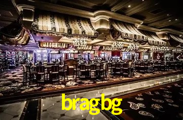 Weekend Specials bragbg