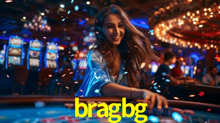 Sports Statistics bragbg