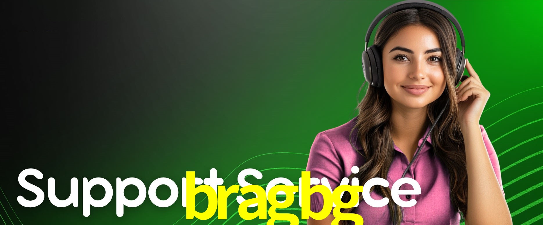 Security Systems bragbg