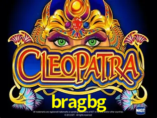 A Ascensão dos Esportes Eletrônicos: Um Novo Paradigma no Entretenimento