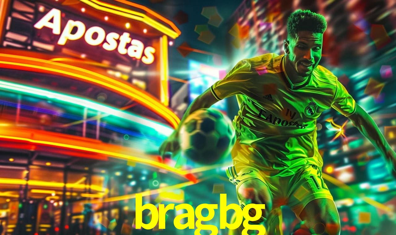 Casino Ao Vivo bragbg