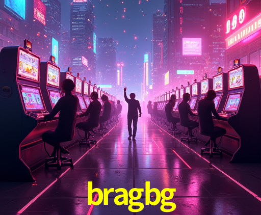 Casino VIP bragbg