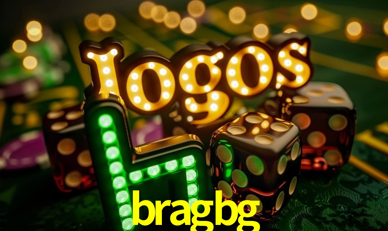 Diretório de Jogos bragbg