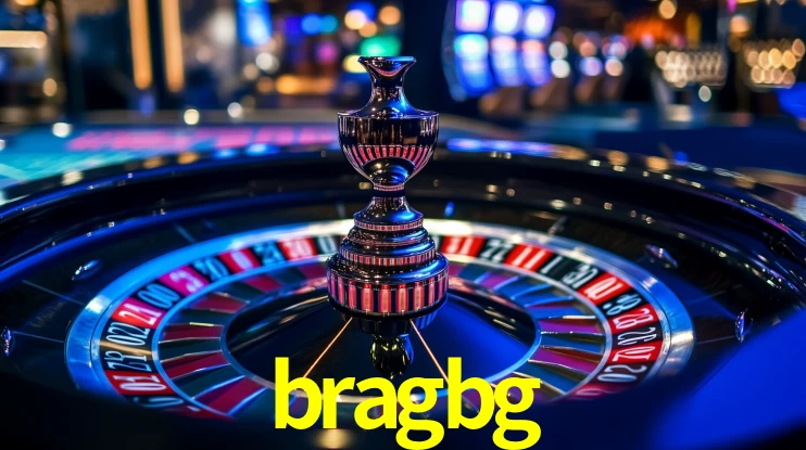 bragbg,bragbg bet