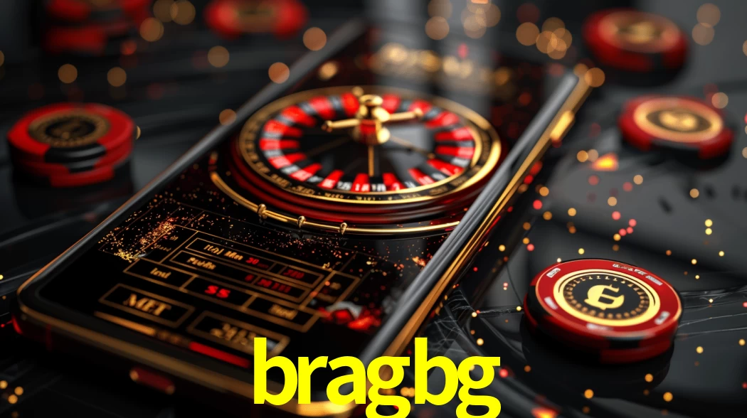 Player Reviews bragbg