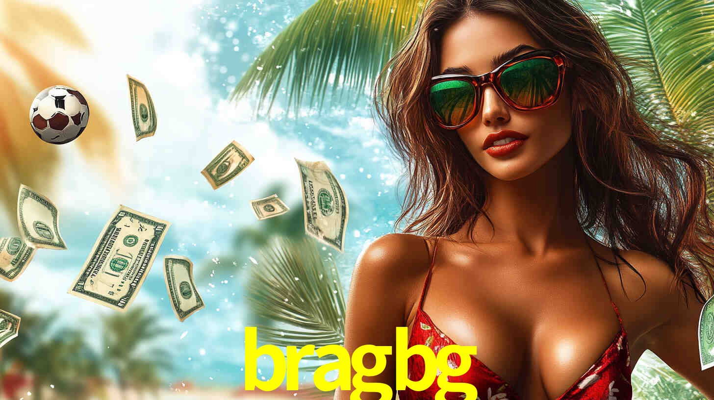 Flash Promotion bragbg