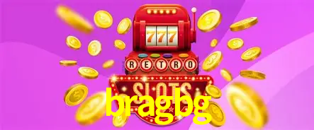 Descubra a Magia dos Jogos de Arcade no bragbg