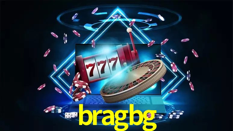 Cadastro Rápido bragbg