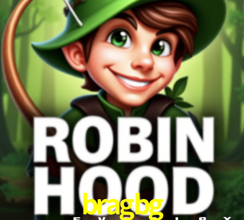 Quick Registration bragbg