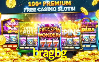 A Ascensão dos Esportes Eletrônicos: Um Novo Paradigma no Entretenimento