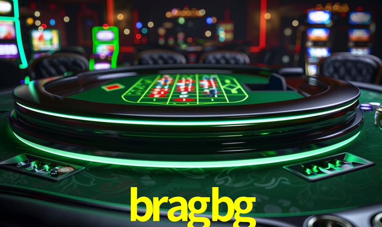 API Integration bragbg