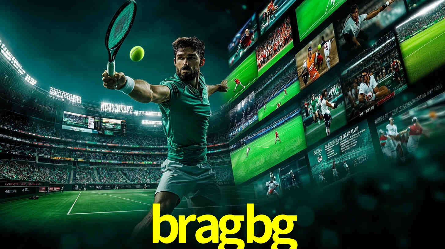 Dicas Essenciais para Melhorar seu Desempenho em Jogos de Palavras