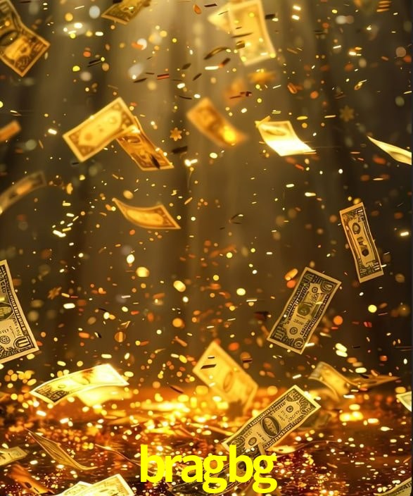 Game Statistics bragbg