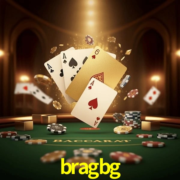 VIP Casino bragbg