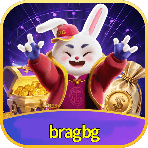 bragbg
